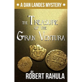 The Treasure of the Gran Ventura