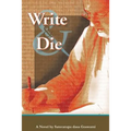 Write & Die