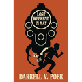 Lost Weekend in May