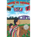 Vivir el Dream