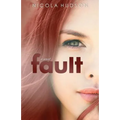 Fault