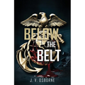 Below The Belt