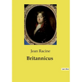 Britannicus