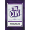 The Con
