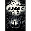 Widdershins