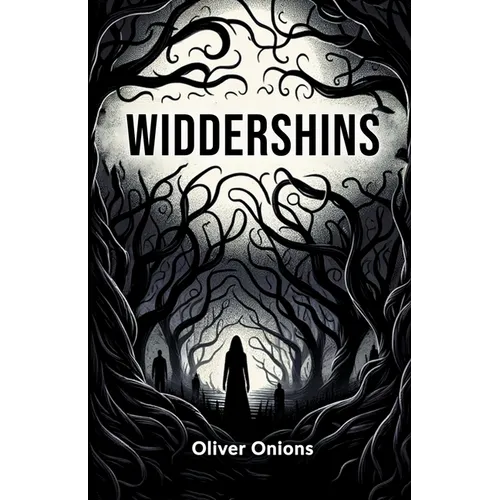Widdershins