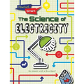 The Science of Electricity