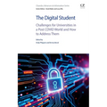 The Digital Student: Challenges for Universities in a Post Covid World and How to Address Them