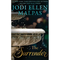 The Surrender