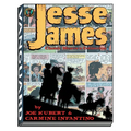 Jesse James: The Classic Western Collection
