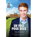Un Pass Pour Deux