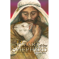 The Heart of our Shepherd