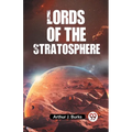 Lords Of The Stratosphere