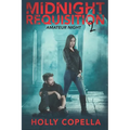 Midnight Requisition 2: Amateur Night