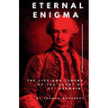 Eternal Enigma: The Life and Legend of The Count of St. Germain