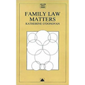 Family Law Matters