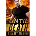 Until Death