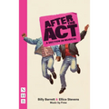 After the ACT