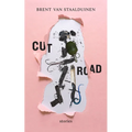 Cut Road: Volume 197