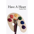 Have A Heart