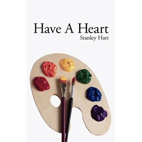 Have A Heart