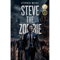 Steve The Zombie