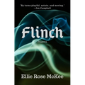 Flinch