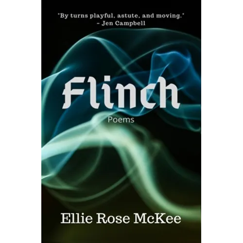 Flinch