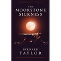 The Moorstone Sickness