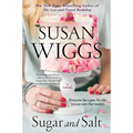 Sugar and Salt