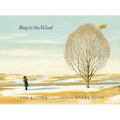 Bag in the Wind