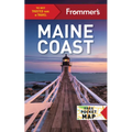 Frommer's Maine Coast