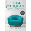 Sitting with Jesus: A Yearlong Faith Journey