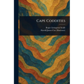 Cape Coddities