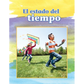El Estado del Tiempo