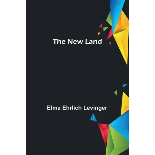 The New Land