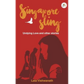 Singapore Sling