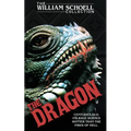 The Dragon