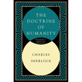 The Doctrine of Humanity