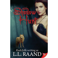 Shadow Hunt