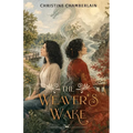 The Weaver's Wake
