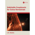 Habitable Exoplanets for Extra-Terrestrials