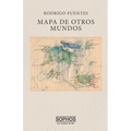 Mapa de otros mundos