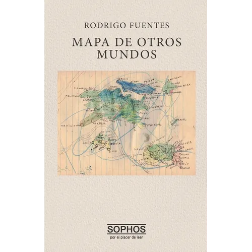 Mapa de otros mundos
