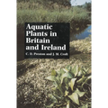 Aquatic Plants in Britain and Ireland