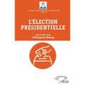 L'élection présidentielle