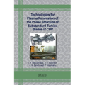 Technologies for Plasma Renovation of the Phase Structure of Substandard Turbine Blades of CHP