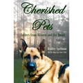 Cherished Pets: Letters from Heaven and the Heart