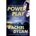 Power Play