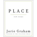 Place